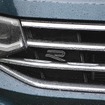 VW ティグアン TSI R-Line