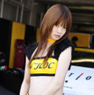 【Today's オートガール】レースクイーン写真蔵…SUPER GT 第1戦