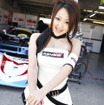 【Today's オートガール】レースクイーン写真蔵…SUPER GT 第1戦