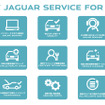 NEW JAGUAR SERVICE FOR YOU