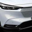 ホンダ ヴェゼル 新型（e:HEV Z）
