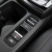 ホンダ ヴェゼル 新型（e:HEV Z）