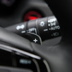 ホンダ ヴェゼル 新型（e:HEV Z）