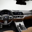 BMW 4シリーズ・クーペ