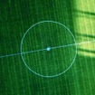 サッカー日本代表応援CF「青く、熱く、走れ。」