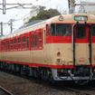キハ66・67