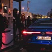 トヨタ・ミライ 新型による燃料電池車の航続世界記録挑戦