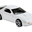 '89 マツダ サバンナ RX-7 FC3S（7月3日発売）