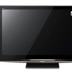 パナソニック、テレビの累計生産台数が3億台…テレビメーカー初