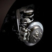 【日産 ムラーノ 新型発表】進化のポイントはどこに？