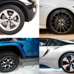 外車王RePARTS