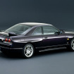 【おいしい中古車】日産 スカイライン GT-R R33型