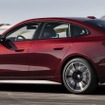 BMW 4シリーズ・グランクーペ 新型の「M440i xDrive」
