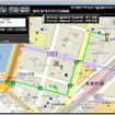 ゼンリンデータコム、デジタル全国地図Ver1.6 発売…ぐるなび検索に対応