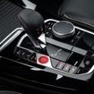 BMW X3M コンペティション 改良新型