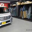 【横浜市都筑区】glass-D 横浜北店　 ASV時代のガラス交換を提供