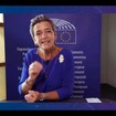 欧州委員会のマルグレーテ・ベステアー氏