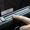 VVW ゴルフ eTSI R-Line