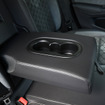 VW ゴルフ 新型（eTSI R-Line）