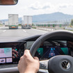 VW ゴルフ 新型