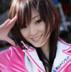 【Today's オートガール】レースクイーン写真蔵…SUPER GT 第1戦