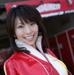 【Today's オートガール】レースクイーン写真蔵…SUPER GT 第1戦