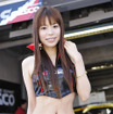 【Today's オートガール】レースクイーン写真蔵…SUPER GT 第1戦