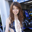 【Today's オートガール】レースクイーン写真蔵…SUPER GT 第1戦