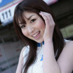 【Today's オートガール】レースクイーン写真蔵…SUPER GT 第1戦