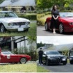 Alfa Romeo Owner Stories 「未来につなぐ情熱の物語」