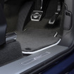ベントレー 新型ベンテイガ スピード 試乗