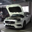 各種機能を集約した「埼玉サービスセンター」