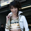 【Today's オートガール】レースクイーン写真蔵…SUPER GT 第1戦