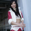 【Today's オートガール】レースクイーン写真蔵…SUPER GT 第1戦