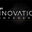 Ansys INNOVATION CONFERENCE 2021