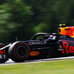 F1シュタイアーマルクGP