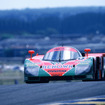 1991年のルマン24時間レース