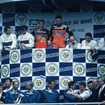 1991年のルマン24時間レース