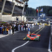1991年のルマン24時間レース