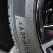 ホンダ ヴェゼル e：HEV Z