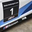 BMW M2 CSレーシング