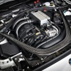 BMW M2 CSレーシング