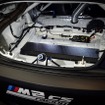 BMW M2 CSレーシング