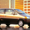 1997年型EVプラス
