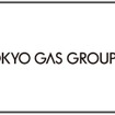 EV充電サービス事業スキームの概要