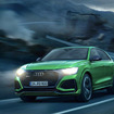 RS Q6
