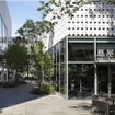 代官山 蔦屋書店