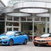 BMWのサスティナビリティへの取り組みと電動化戦略