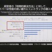 飲酒運転防止とADAS機能