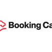 Booking Car（ブッキングカー）